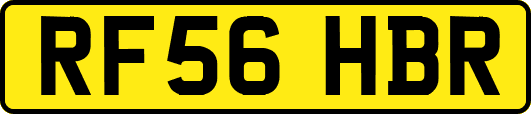 RF56HBR