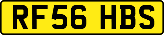 RF56HBS