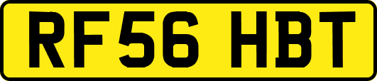 RF56HBT