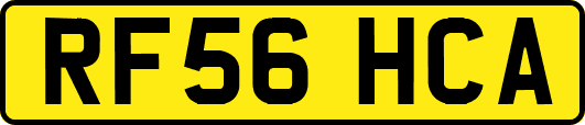RF56HCA