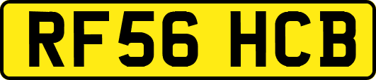 RF56HCB