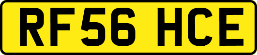 RF56HCE