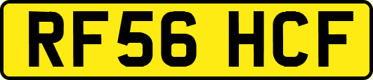 RF56HCF