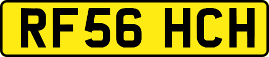 RF56HCH