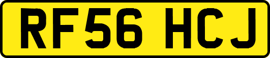 RF56HCJ