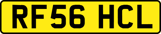 RF56HCL