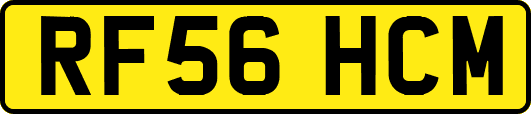 RF56HCM