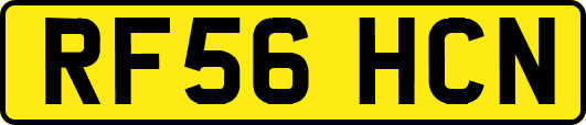 RF56HCN