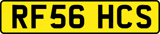 RF56HCS