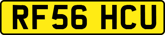 RF56HCU