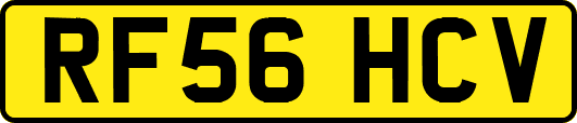 RF56HCV
