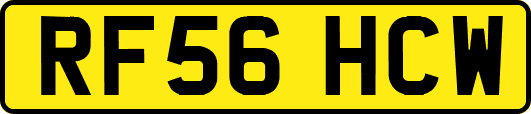 RF56HCW