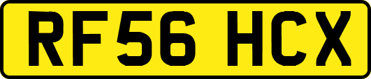 RF56HCX