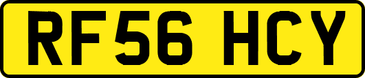 RF56HCY