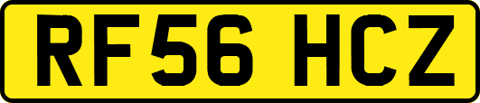 RF56HCZ
