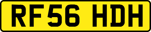 RF56HDH
