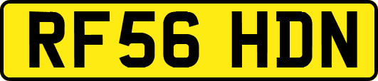 RF56HDN