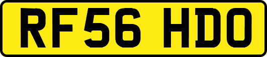 RF56HDO