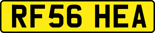 RF56HEA