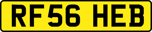 RF56HEB