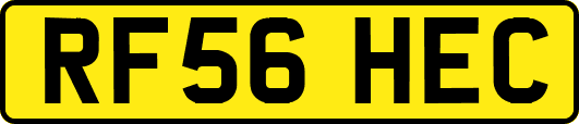 RF56HEC