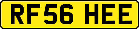 RF56HEE