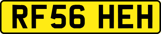 RF56HEH