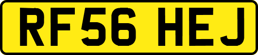 RF56HEJ