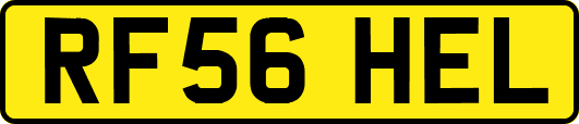 RF56HEL