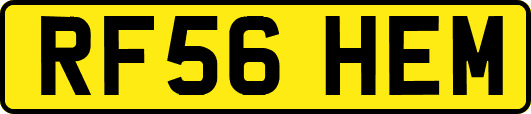 RF56HEM