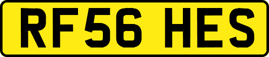RF56HES