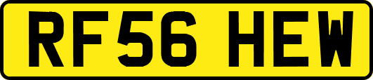 RF56HEW