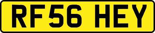 RF56HEY