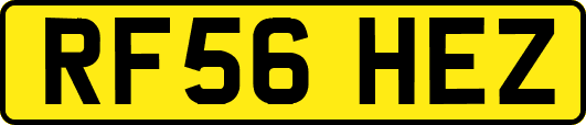 RF56HEZ