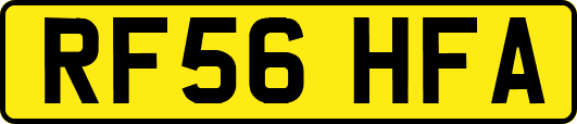 RF56HFA