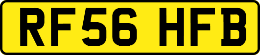 RF56HFB