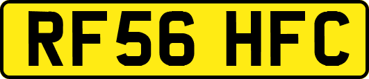 RF56HFC