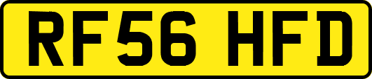 RF56HFD