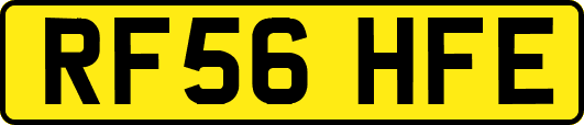RF56HFE