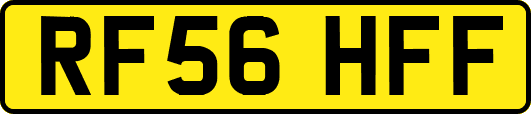 RF56HFF
