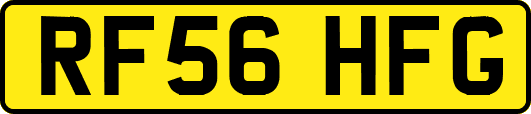 RF56HFG