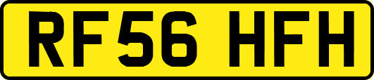 RF56HFH