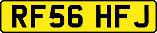 RF56HFJ