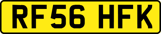 RF56HFK