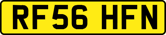 RF56HFN