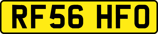 RF56HFO