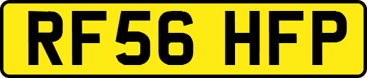 RF56HFP