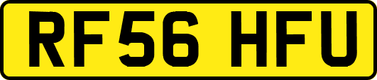 RF56HFU