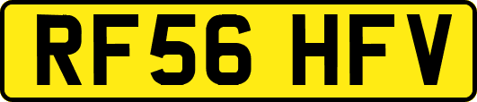 RF56HFV