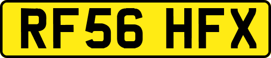 RF56HFX